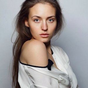 Avatar for Ангина