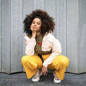 Avatar for Olivia Nelson