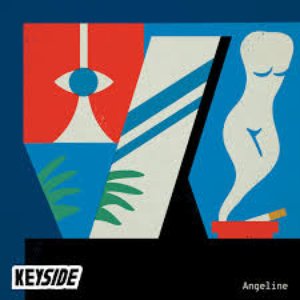 Angeline