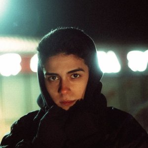 Avatar for neta