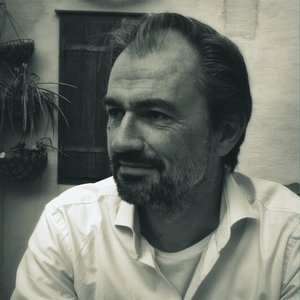 Avatar for Polaroid Notes