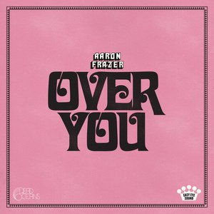 Over You