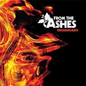 Incendiary