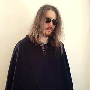 llluminated (feat. Light Travel) - Single