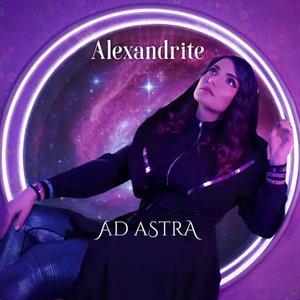 Ad Astra
