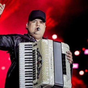 Avatar for Tarcisio Do Acordeon