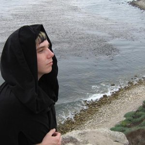 Avatar for Epicland