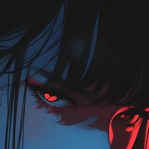 Avatar for SilenCee