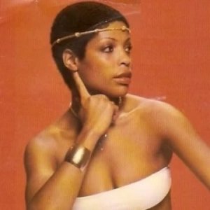 Avatar for Sheila Hylton