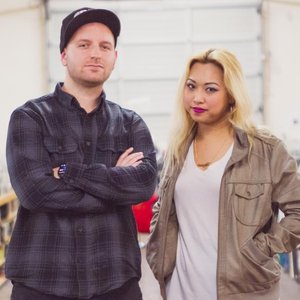 Avatar for Shubzilla & Bill Beats