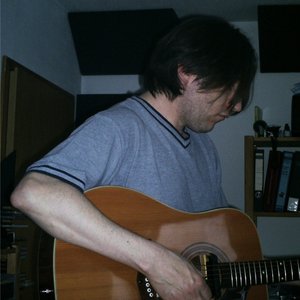 Avatar for rahn und prochnow