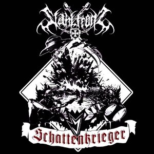 Schattenkrieger
