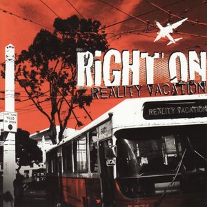 Reality Vacation [Explicit]