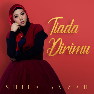 Artwork for Tiada Dirimu
