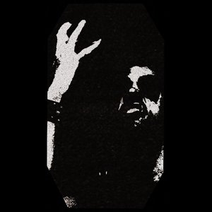 Avatar for Scythe
