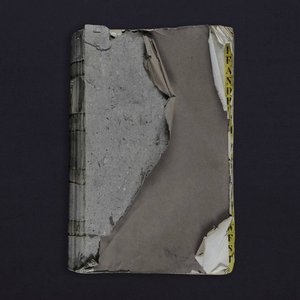 Pfandbuch