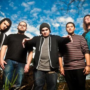 Avatar for As They Burn Alive