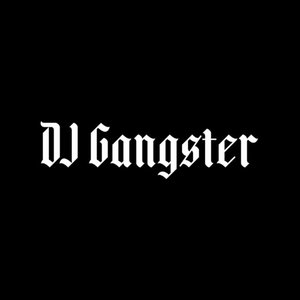 Avatar for DJ Gangster