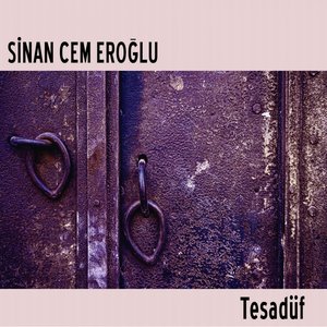 Tesadüf