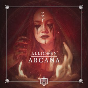 Avatar for ΔLLICΘRN