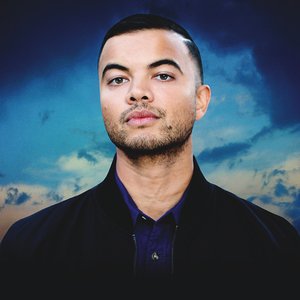Avatar for Guy Sebastian