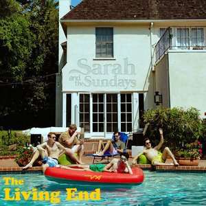 The Living End