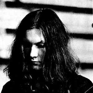 Avatar for Jukka Gustavson