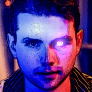Avatar for RALE DAVER