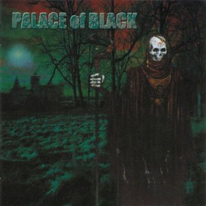 Palace of Black
