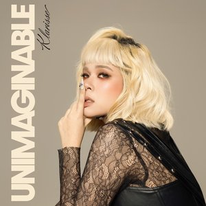 Unimaginable