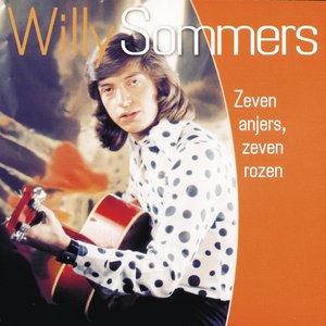Zeven Anjers, Zeven Rozen