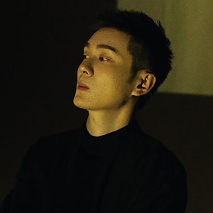 Avatar for 裘德