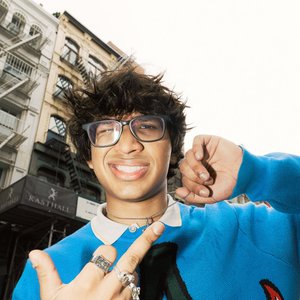 Avatar for Nafeesisboujee