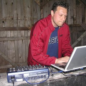 Avatar for Dj Flippy