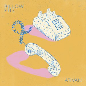 Ativan