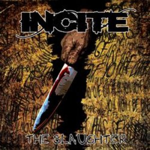 The Slaughter