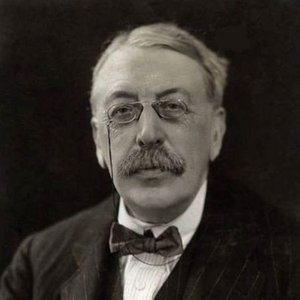 Avatar for Stanford, Charles Villiers