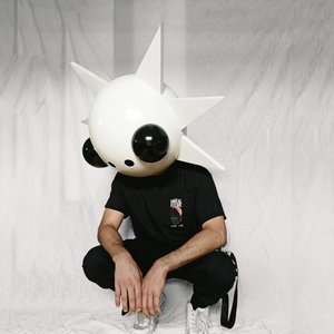 Avatar for Tryt0n
