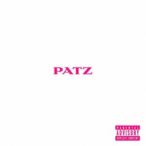 PATZ