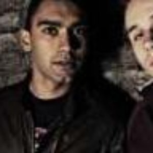 Avatar for NAPT