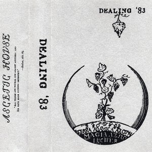 '83