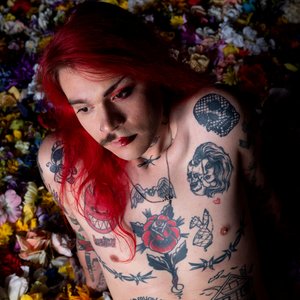 Avatar for SMRTDEATH