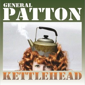 Kettlehead