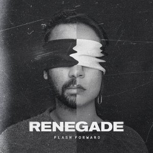 Renegade [Explicit]