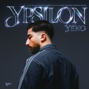 Ypsilon