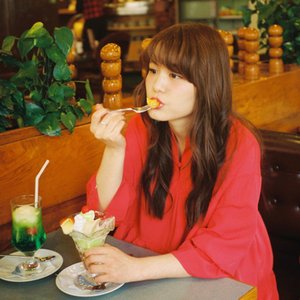 Avatar for Nao☆