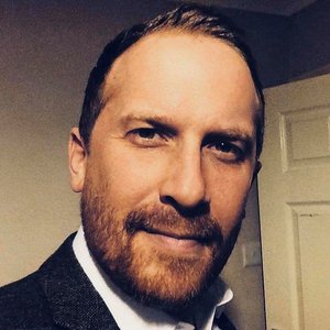 Avatar for Matt Early