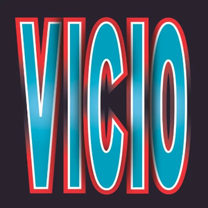 Vicio by Jóvenes Pordioseros