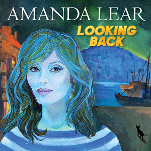 Amanda Lear - When I was your favourite singer