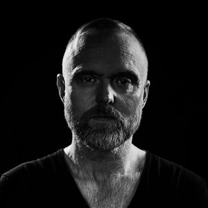 Avatar for Solarstone